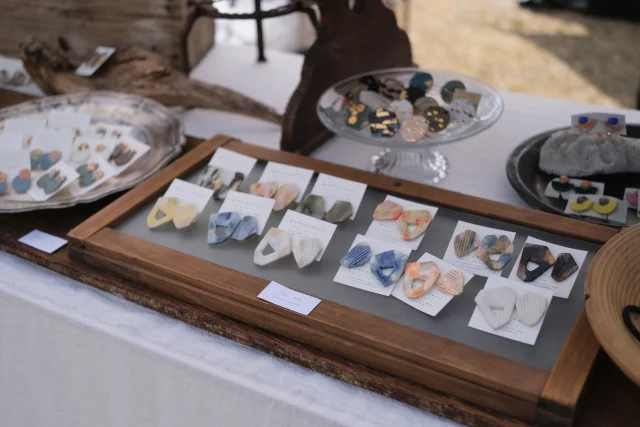 「器と暮らし市」で作家さんこだわりの小物をゲット！_1_4-2