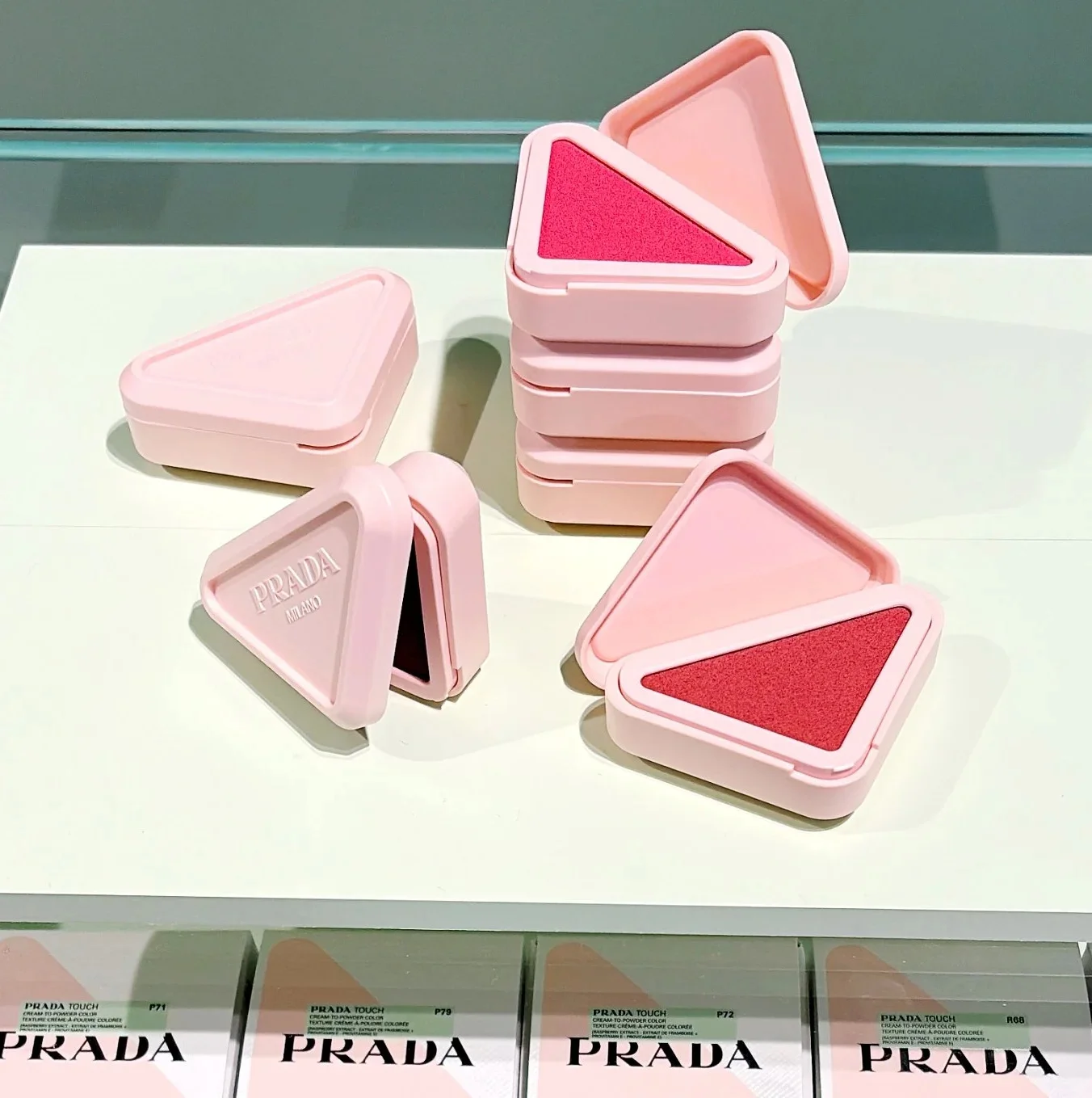 今週の【Marisol ONLINE ４位】記事