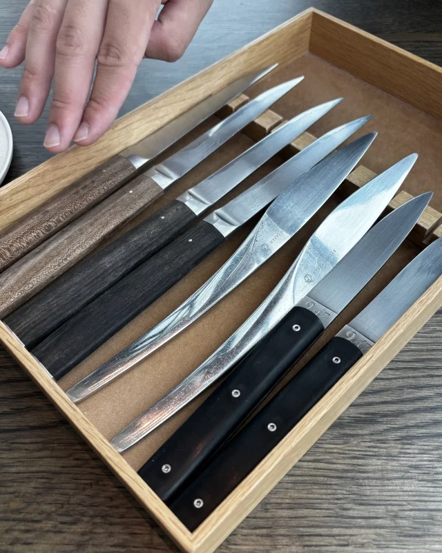 【新宿絶景ホテル】Restaurant Bellustarで五感を満たすモダンフレンチ_1_12-1