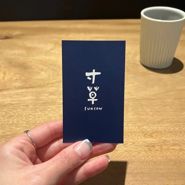 【鎌倉さんぽ】日帰りで大満足！滋味あふれる野菜ランチと老舗を巡る夫婦の休日_1_3-2