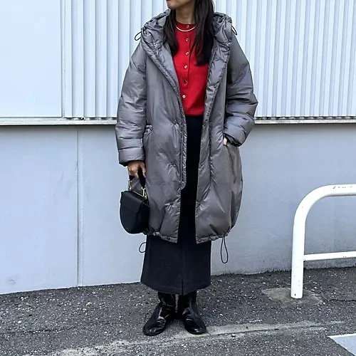 大人のアウター Photo Gallery_1_56