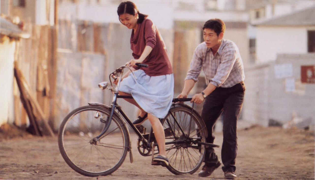 映画が伝える韓国現代史。心をうつ名作映画３選_1_4