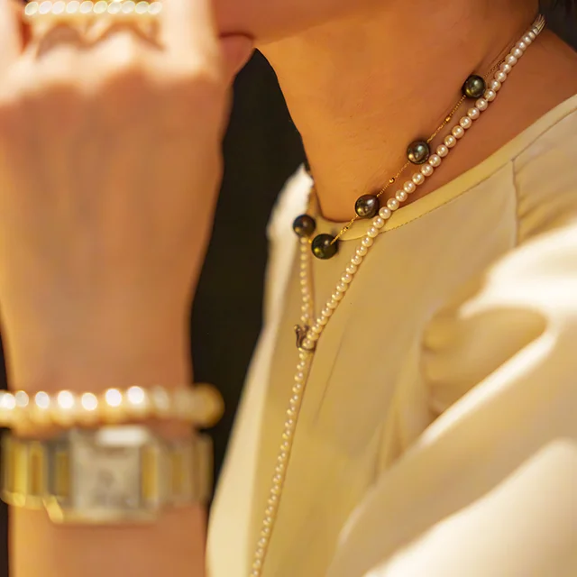 私の一生物ジュエリーは、あこや真珠アイテム_1_2