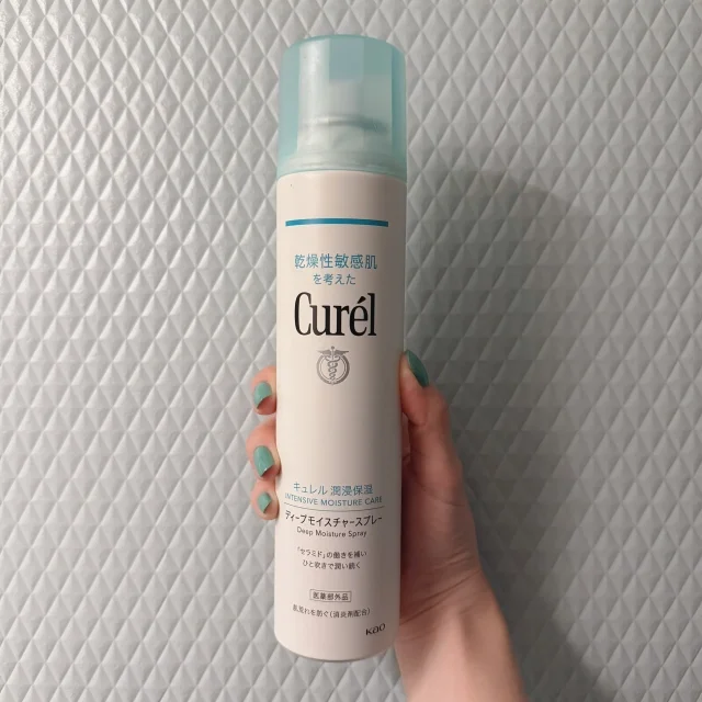 Beauty Tips:私が続けている、夏の乾燥対策3選_1_4