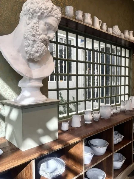 おしゃれな暮らしで日常を格上げ。私らしい食器選び【インテリア】_1_3-2