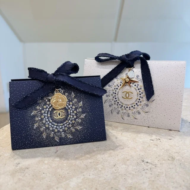 40代のイエベ春にちょうどいい。CHANEL“落ちないリップ”を2色買い_1_3