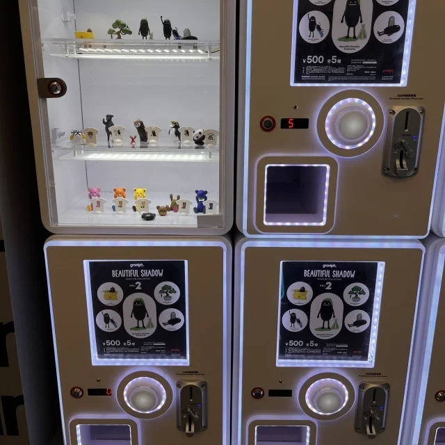 北海道初の旗艦店『グラニフ札幌』に行ってきました_1_8-2