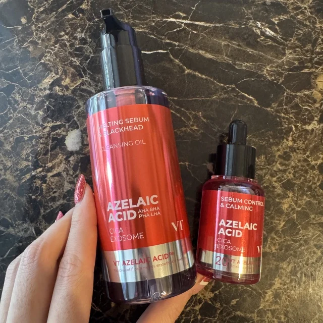 2025ベスコス！アゼライン酸が優勝！_1_3