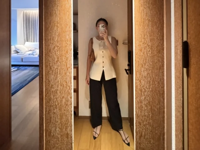 ザ・リッツ・カールトン沖縄【スパ】で過ごす　至福のウェルネス時間_1_10