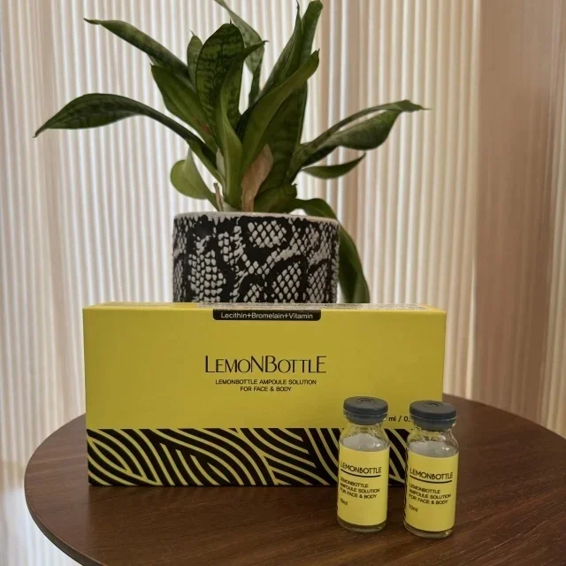 40代の最新美容まとめ｜美女組が“本当に効いた”ケア＆体験レポ_1_6