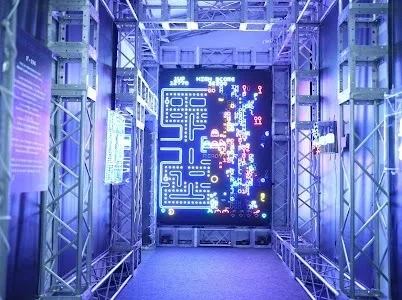 2025年秋の展覧会５選｜シャネル、ジュエリー、古代エジプトなど話題のアートイベント_1_41-1