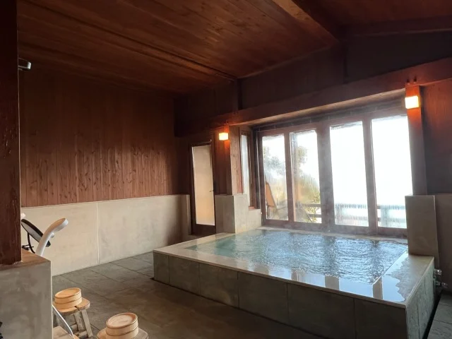 Private beach retreat Resort villa iki by ritomaru　壱岐島