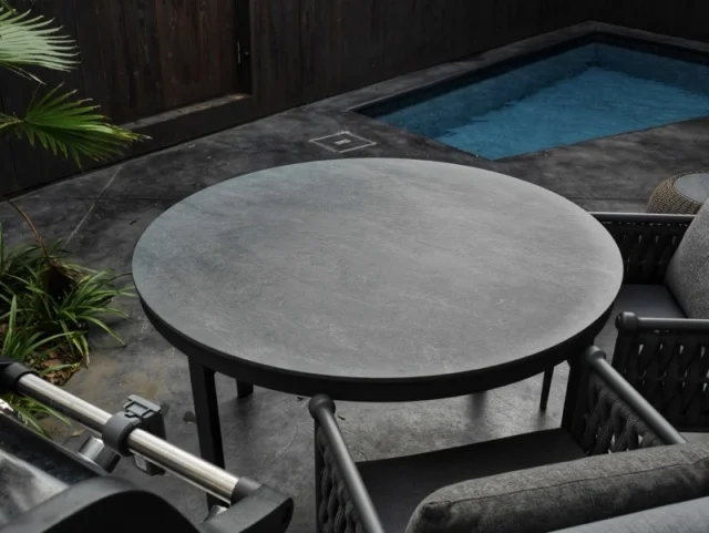   都心から70分。BOTANICAL POOL CLUBで叶える 五感が喜ぶ冬のウェルネス旅_1_50-2