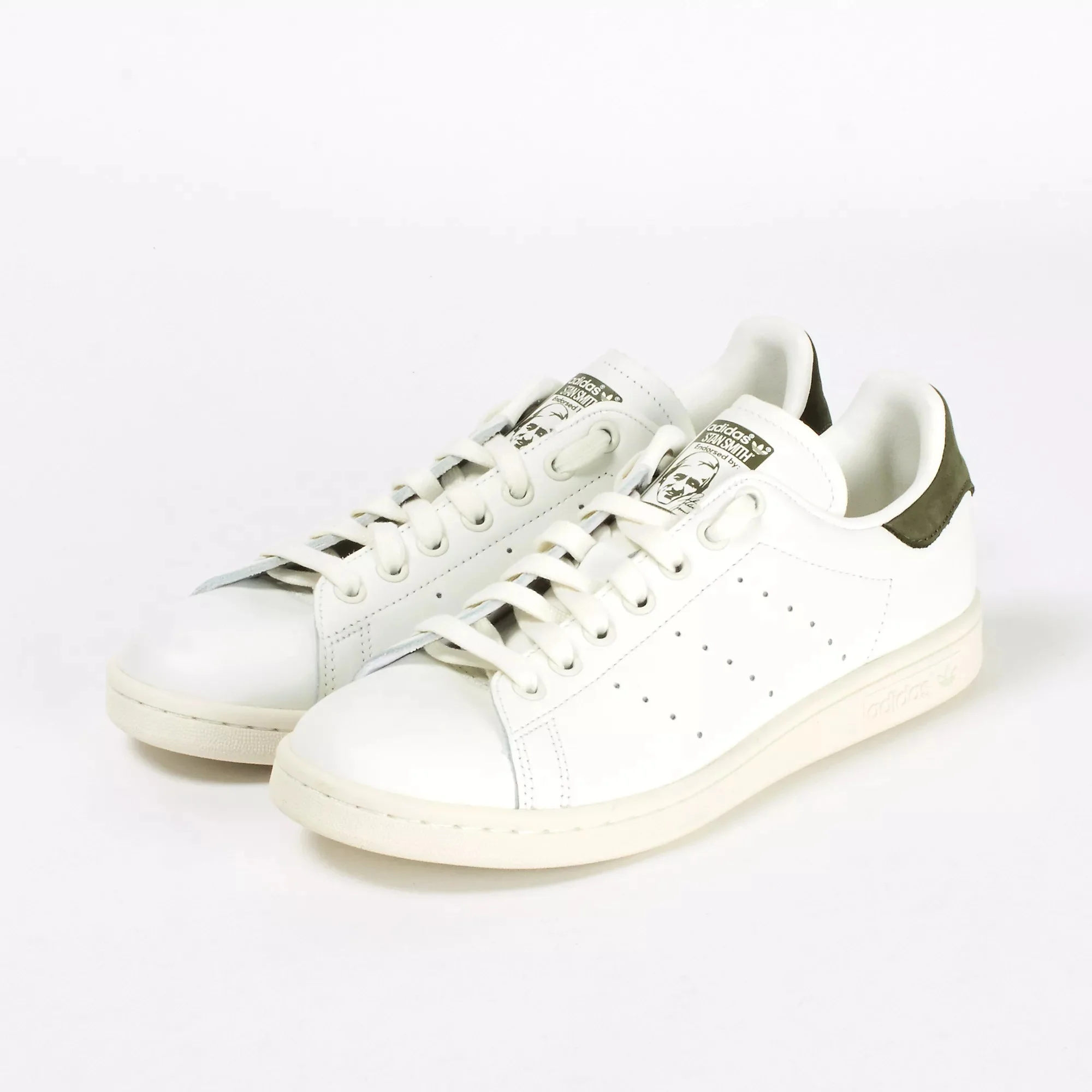 adidas Originals STAN SMITH