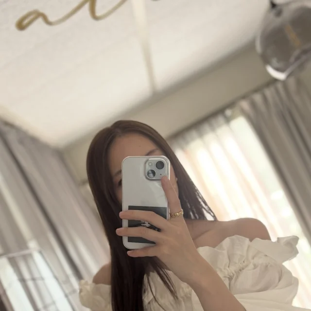 夏こそ始めどき!老け見えしたくない!今から始める、首・デコルテの正しいケア方法_1_1