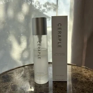 【2025年ベストコスメ】美女組が“結果で選んだ”スキンケア＆メイク名品16_1_14