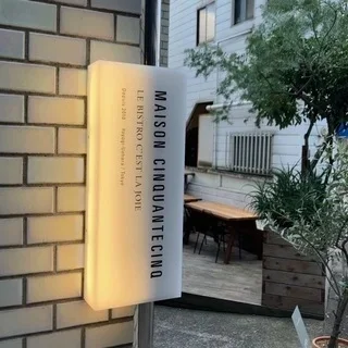 がんばった自分にご褒美グルメ！ 年末の女子会おすすめレストラン５選_1_19-1