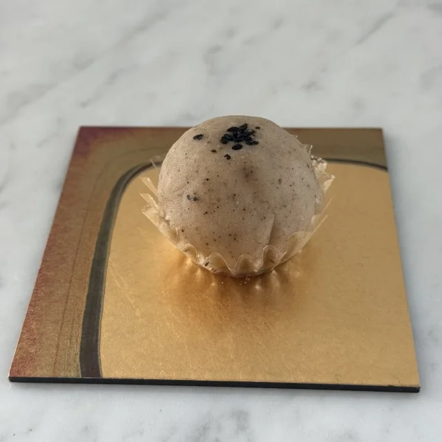 の・はぎ