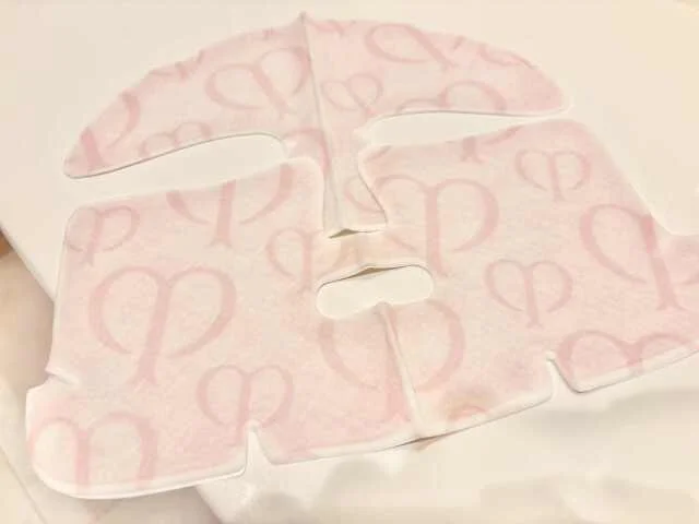 【HACCI・デコルテ・クレドポー】クリスマスコフレ＆スペシャルケアでご褒美美容_1_9