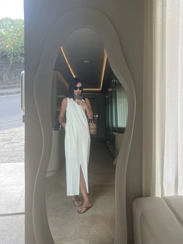 MAJA Canggu