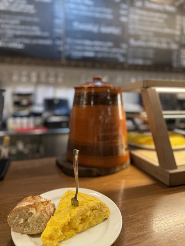 スペイン美食の旅~食べる・飲む・見るが叶う大人女子におすすめの旅~Vol.2サンセバスティアン編_1_8-1