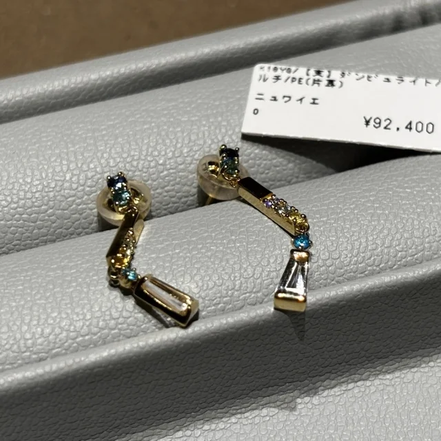 【着る資産】40代の賢い選択！娘に継ぐ誕生石ジュエリー計画を_1_6-2