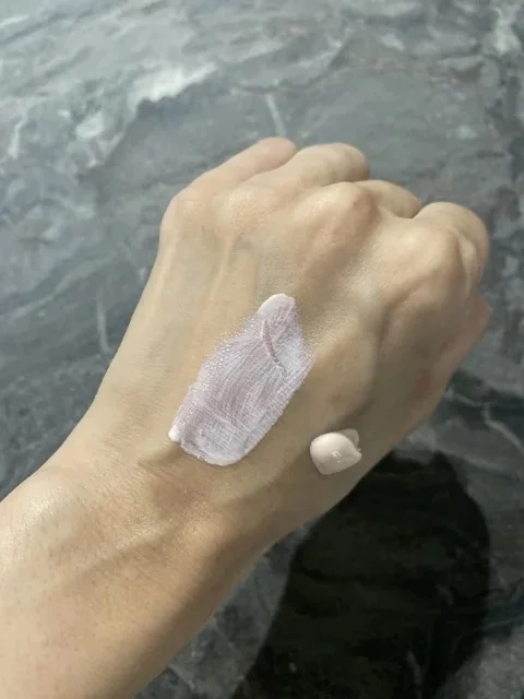 手間をかけずに美肌&美眉がかなう「ズボラ美容」お助けアイテム_1_12