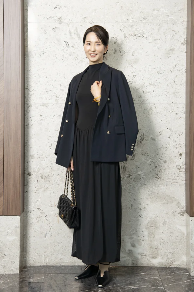 No.254 verdeの美女組ブログ