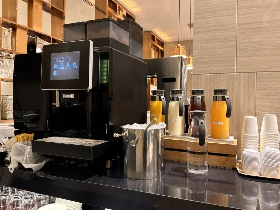 都心で深呼吸できる場所 ― カンデオホテルズ東京六本木 滞在記 ―_1_35-2