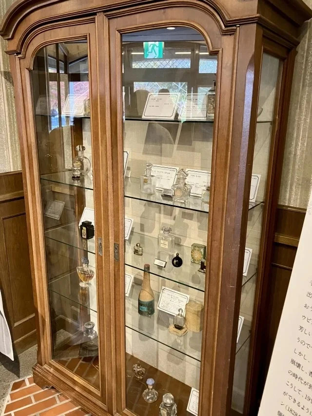 穴場・テラス・絶景！ ゆっくり過ごせる大人のカフェ５選_1_23-2