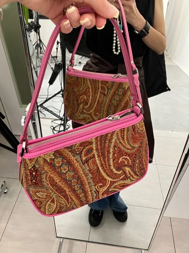 ″欲しい″と思ったらすぐに買える！【Marisol＋】試着会で出会った春の本命アイテム_1_8-1