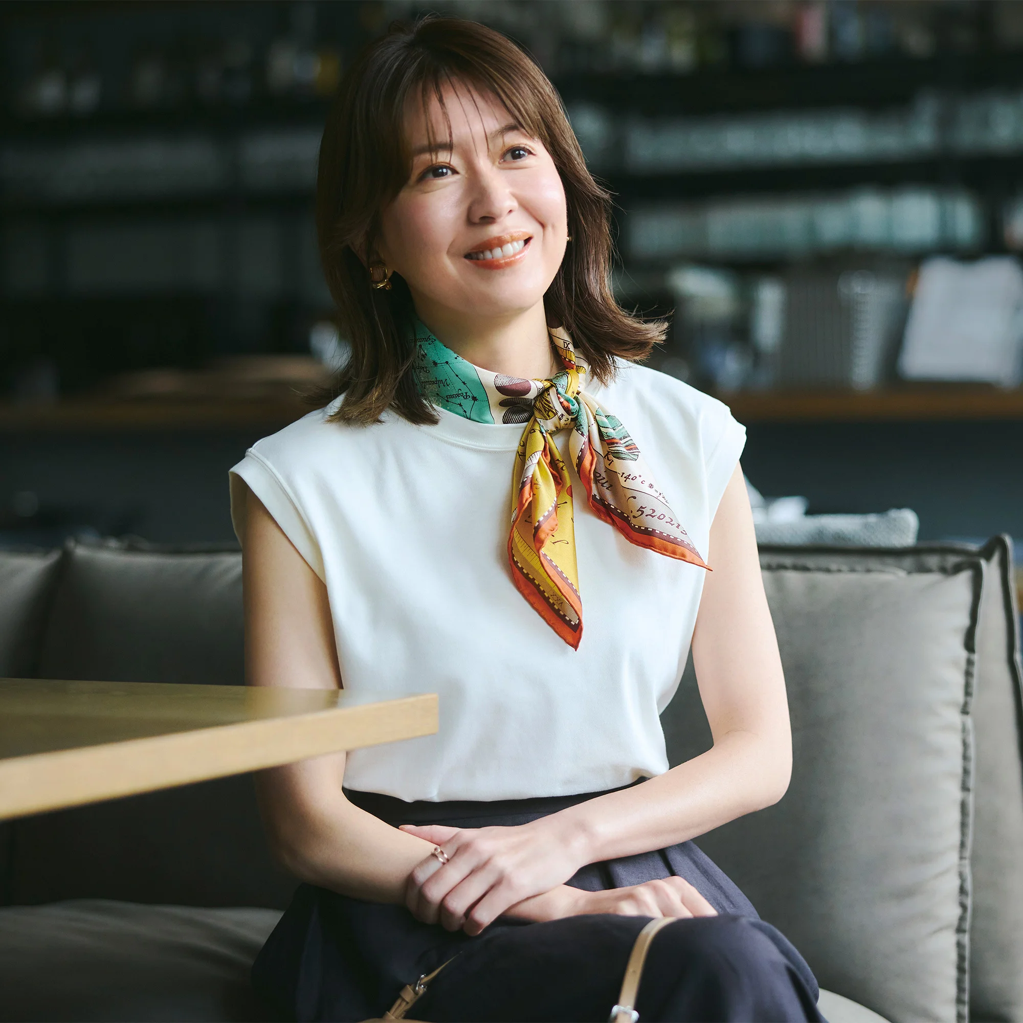 XS～Sサイズ、集めました！【大人の小柄さん向けアイテムまとめ】