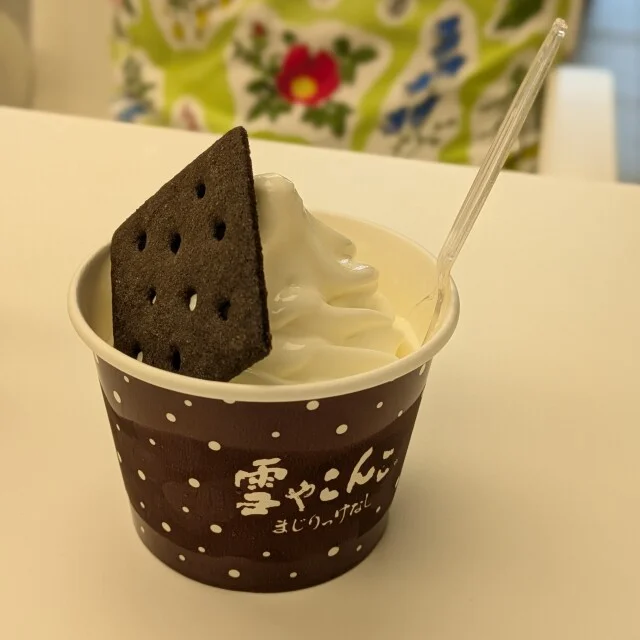 【アイスクリーム】北海道に行ったら食べたい!ミルクの旨味を感じるアイスたち_1_1