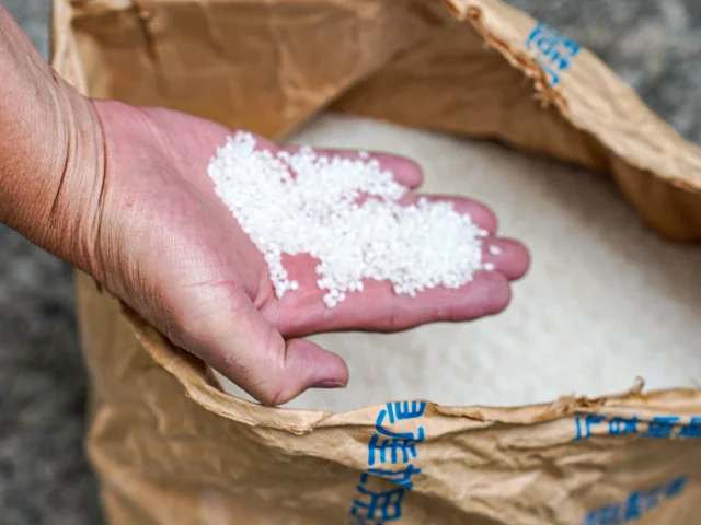 三重旅行　河武醸造