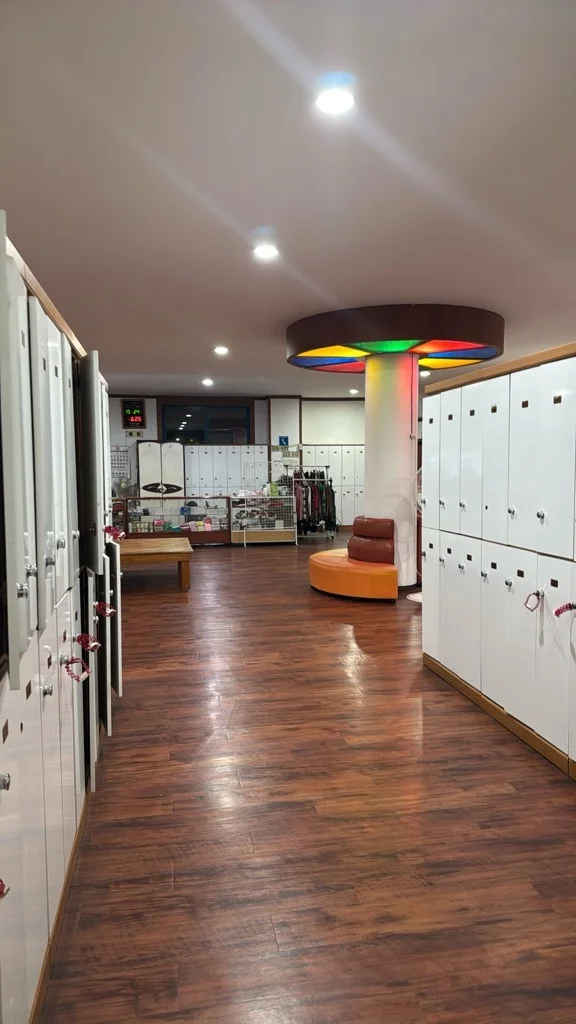 椒井 清州　炭酸泉　鉱泉