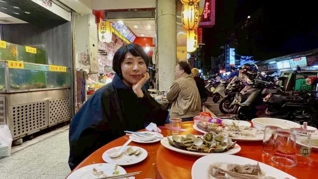 大人の冬旅まとめ。美女組が行ってよかった温泉・美食・海外_1_50