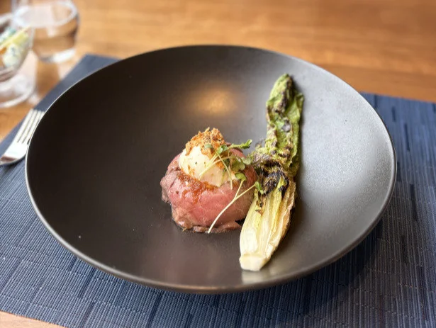 初夏限定!絶景レストランで楽しむ、メロンづくしの贅沢ランチ_1_8