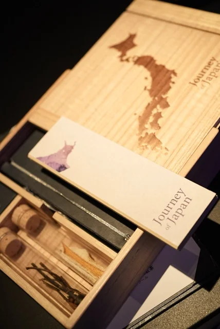 美食×カクテルの新体験！ザ・ペニンシュラ東京『Peter』で過ごす、一歩先行く大人女子会_1_3-2