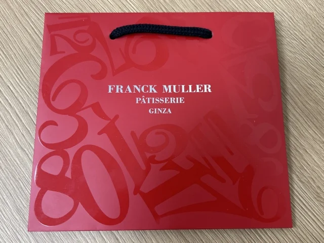 “あの高級時計ブランド”が作るスイーツが想像以上に喜ばれる理由_1_3-2