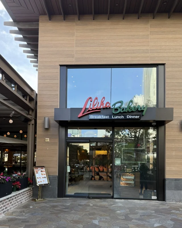 【円安時代のハワイ】 それでも行く価値はある？満足度が爆上がりする楽しみ方7選_1_6-1