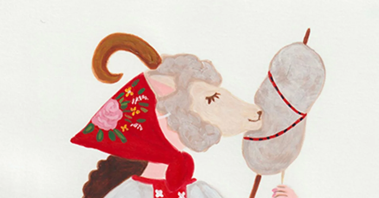 13 牡羊座新月に作成オルゴナイト結婚恋愛運予祝ツインレイレムリア