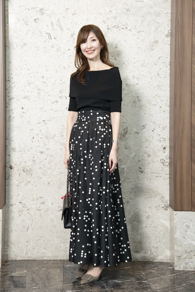 No.222 アミの美女組ブログ