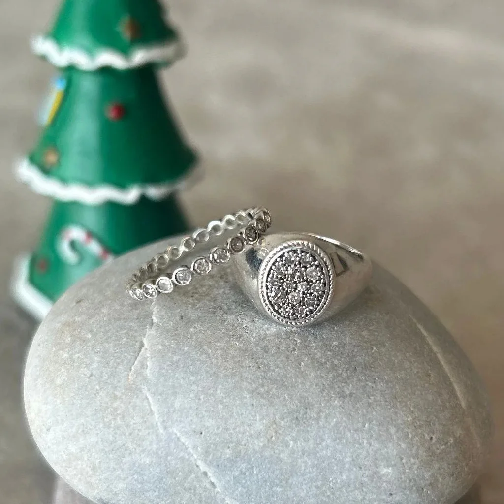 今週の【Marisol ONLINE ２位】記事