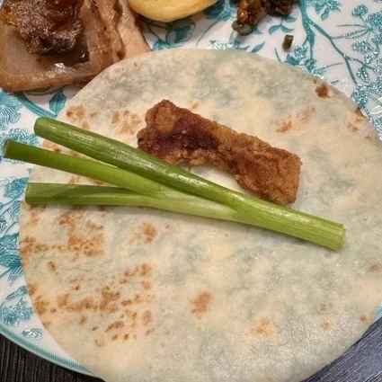 突然ですが、中国・山東省に来ました。_1_7