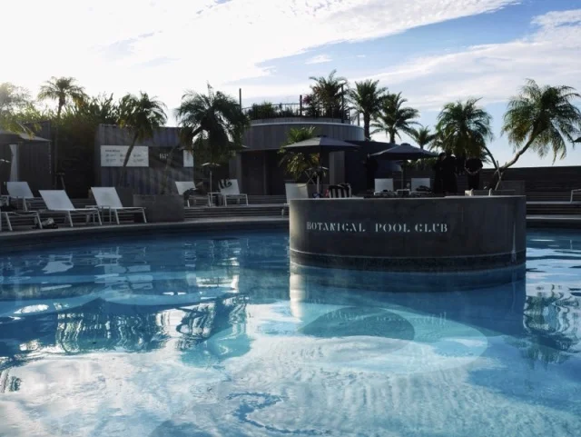   都心から70分。BOTANICAL POOL CLUBで叶える 五感が喜ぶ冬のウェルネス旅_1_9-1