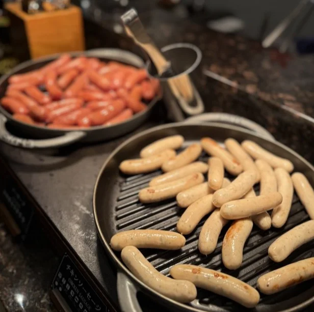 平日の横浜で体感。“暮らしたくなる街”の魅力【夜活編】_1_21-2