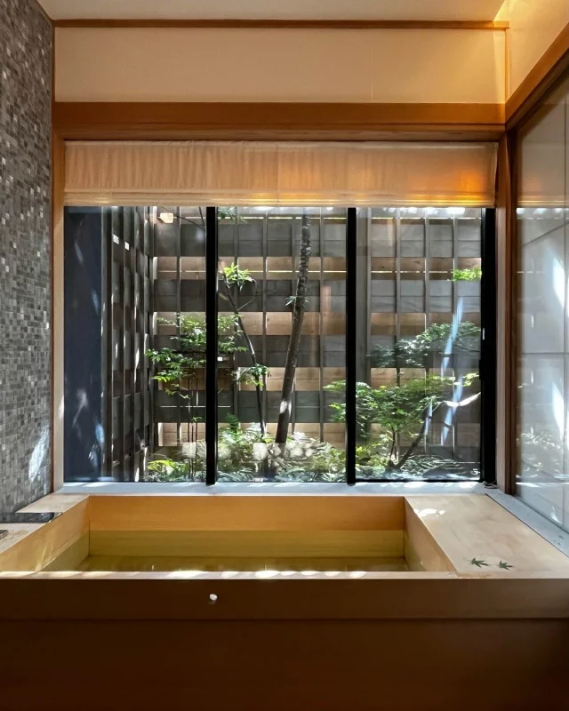 【Azumi Setoda】アマン創業者が手掛ける瀬戸内の宿_1_6