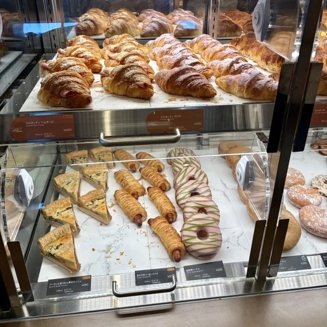 穴場・テラス・絶景！ ゆっくり過ごせる大人のカフェ５選_1_27