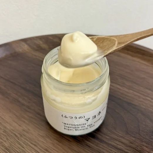 一度使うと戻れない！日常を豊かにする『（ふつうの）調味料』_1_2