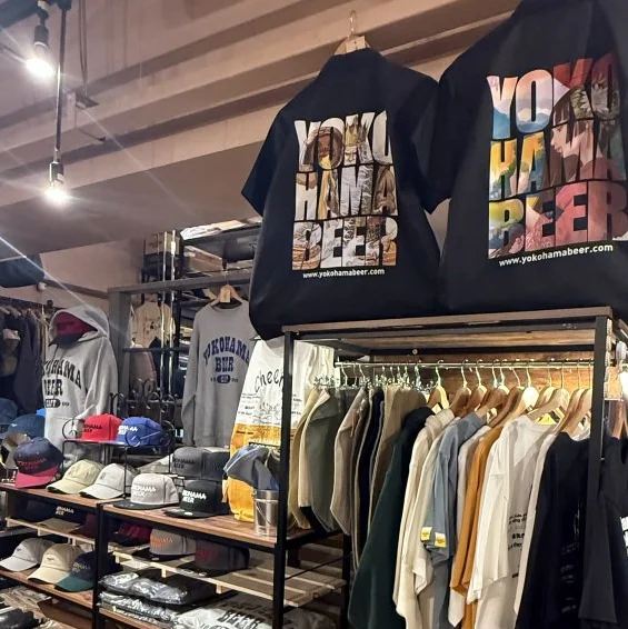 平日の横浜で体感。“暮らしたくなる街”の魅力【夜活編】_1_9-2